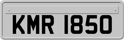 KMR1850