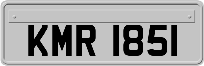 KMR1851