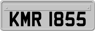 KMR1855