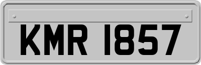 KMR1857