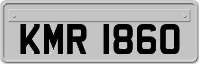 KMR1860