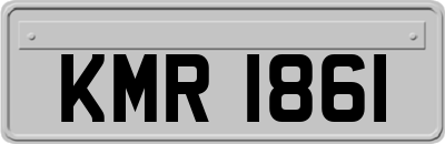 KMR1861