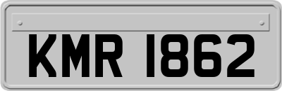 KMR1862