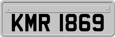 KMR1869