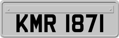 KMR1871