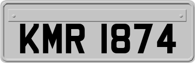 KMR1874