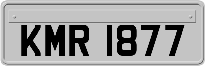 KMR1877