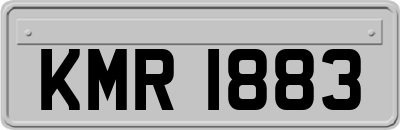 KMR1883