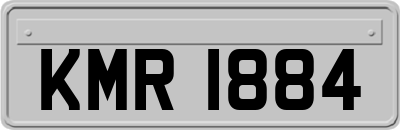 KMR1884