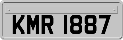 KMR1887