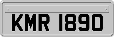 KMR1890