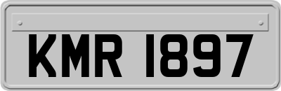 KMR1897