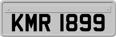 KMR1899