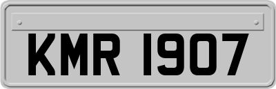 KMR1907