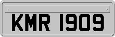 KMR1909