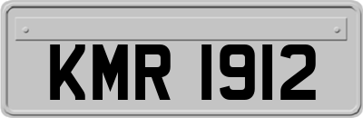 KMR1912