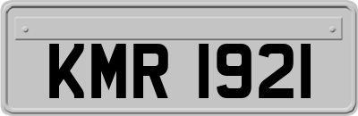 KMR1921