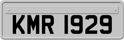 KMR1929