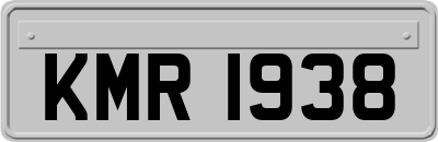 KMR1938