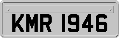 KMR1946