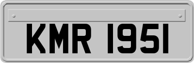 KMR1951