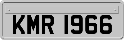 KMR1966