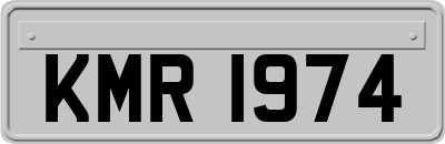 KMR1974