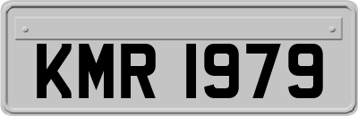 KMR1979