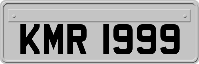 KMR1999