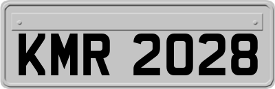 KMR2028