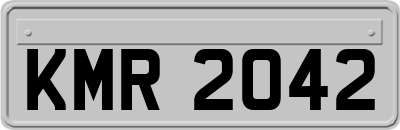 KMR2042