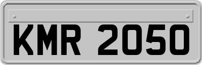 KMR2050