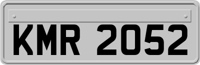 KMR2052