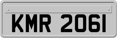 KMR2061