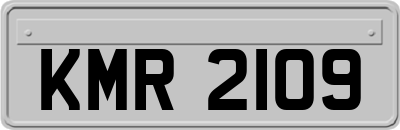 KMR2109