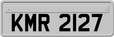 KMR2127