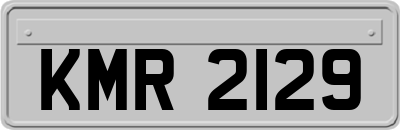 KMR2129