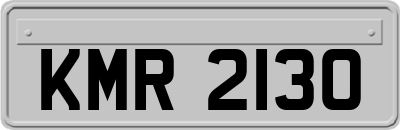 KMR2130