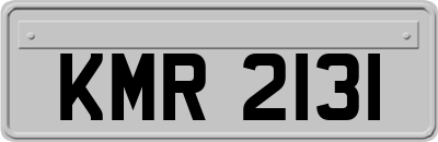 KMR2131