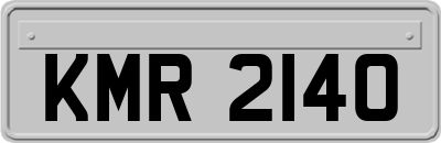 KMR2140