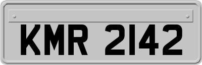 KMR2142