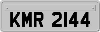 KMR2144