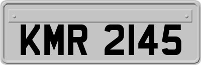 KMR2145