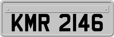 KMR2146