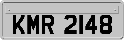 KMR2148