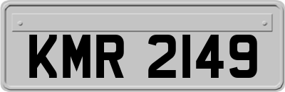 KMR2149