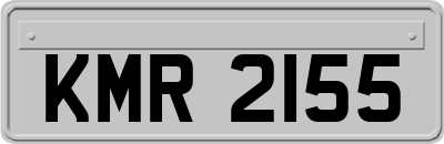 KMR2155