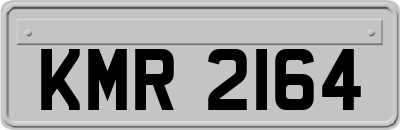 KMR2164