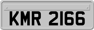 KMR2166