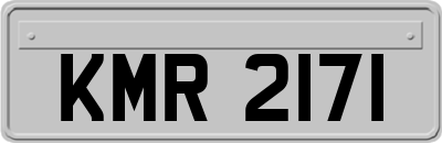 KMR2171